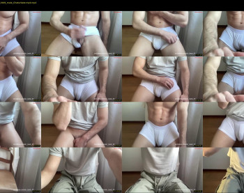 bestdick1991 — 99 minute Chaturbate male cam show recording, 480p, Mar 24, 2024