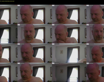 dcorruptor — 9 minute Chaturbate male cam show recording, 720p, Mar 24, 2024