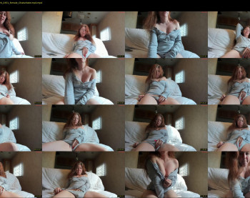 eatthebooty420 — 18 minute Chaturbate female cam show recording, 720p, Mar 24, 2024