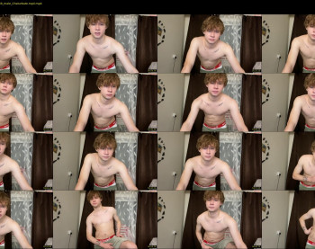 eitanhere — 8 minute Chaturbate male cam show recording, 720p, Mar 24, 2024