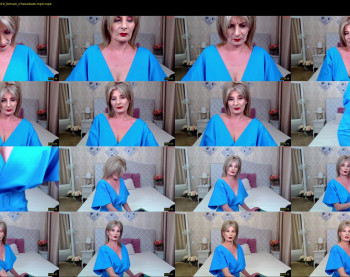 elisarosse_ — 10 minute Chaturbate female cam show recording, 720p, Mar 24, 2024
