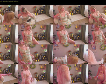 french_devotion — 120 minute Chaturbate female cam show recording, 720p, Mar 24, 2024