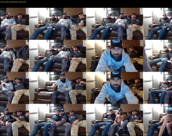 hardworkertn — 16 minute Chaturbate male cam show recording, 720p, Mar 24, 2024
