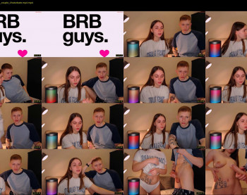 julsweet — 100 minute Chaturbate male cam show recording, 720p, Mar 25, 2024