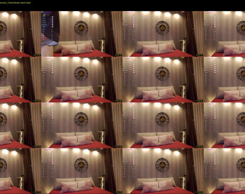 karrin — 4 minute Chaturbate female cam show recording, 720p, Mar 24, 2024