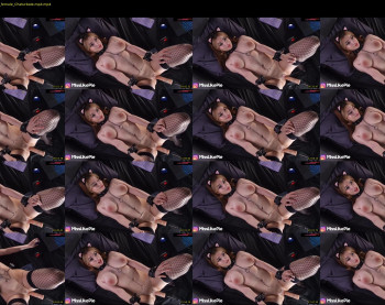 like_pie — 32 minute Chaturbate couple cam show recording, 720p, Mar 24, 2024
