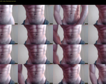 maluma4you — 22 minute Chaturbate male cam show recording, 480p, Mar 24, 2024