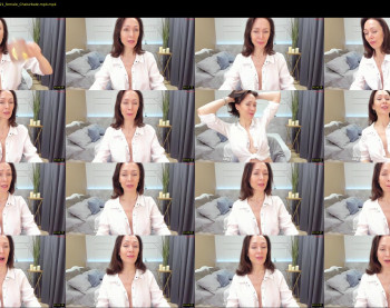 mariagold — 3 minute Chaturbate female cam show recording, 720p, Mar 24, 2024