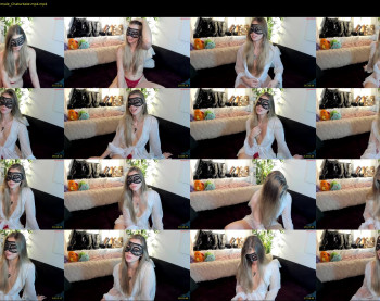 mbca — 32 minute Chaturbate couple cam show recording, 720p, Mar 24, 2024