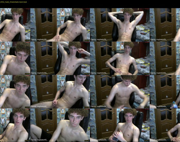 nagibator69_ — 43 minute Chaturbate couple cam show recording, 720p, Mar 24, 2024
