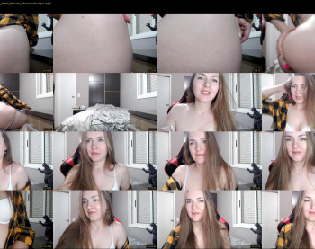 naughty_popa — 97 minute Chaturbate female cam show recording, 720p, Mar 24, 2024