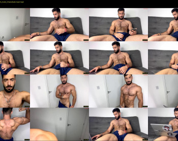 ouro1556 — 22 minute Chaturbate male cam show recording, 720p, Mar 24, 2024