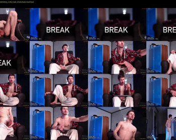rainbow_farmer_james — 120 minute Chaturbate male cam show recording, 720p, Mar 24, 2024