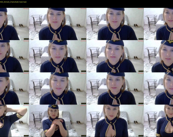 sarahphelps — 21 minute Chaturbate female cam show recording, 480p, Mar 24, 2024
