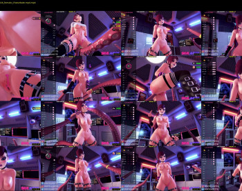 skyeanette — 120 minute Chaturbate female cam show recording, 720p, Mar 25, 2024