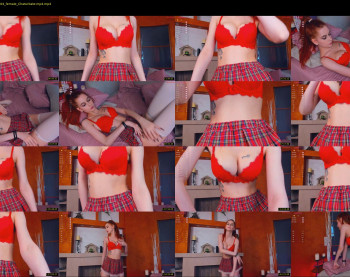 sofiabruno — 115 minute Chaturbate female cam show recording, 720p, Mar 24, 2024