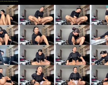 squirt_bunny77 — 7 minute Chaturbate couple cam show recording, 720p, Mar 24, 2024