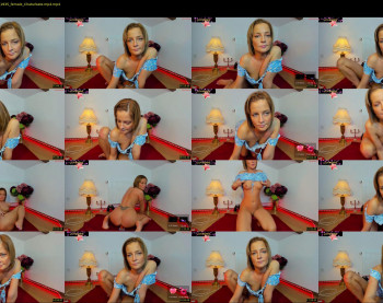 viciousqueen — 20 minute Chaturbate female cam show recording, 720p, Mar 24, 2024