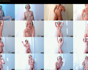 2b_ — 120 minute Chaturbate female cam show recording, 720p, Mar 25, 2024