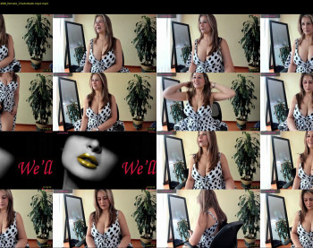 _jeniffer_hot — 60 minute Chaturbate female cam show recording, 720p, Mar 25, 2024