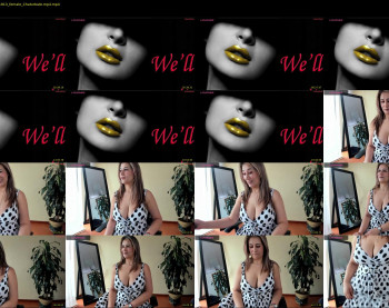 _jeniffer_hot — 48 minute Chaturbate female cam show recording, 720p, Mar 25, 2024