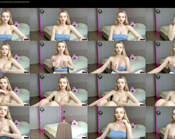 _passion_show_ — 18 minute Chaturbate couple cam show recording, 720p, Mar 25, 2024