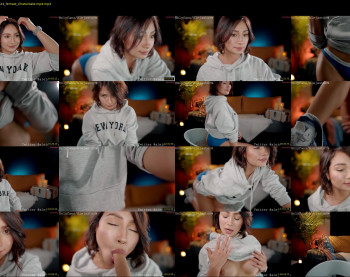 alejastorm — 120 minute Chaturbate female cam show recording, 720p, Mar 26, 2024