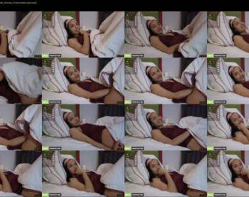 alice_bane — 13 minute Chaturbate female cam show recording, 720p, Mar 25, 2024