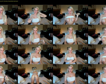alwaysaffirming — 52 minute Chaturbate couple cam show recording, 720p, Mar 25, 2024