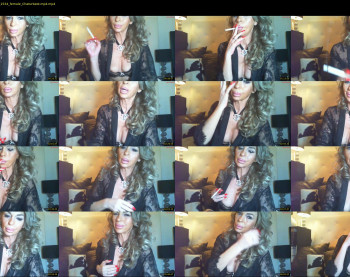 amanda0803 — 7 minute Chaturbate female cam show recording, 720p, Mar 25, 2024