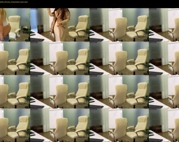 babesgowild — 51 minute Chaturbate couple cam show recording, 720p, Mar 25, 2024