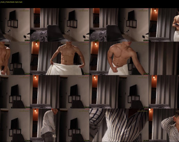 capizzi_ — 18 minute Chaturbate male cam show recording, 720p, Mar 26, 2024