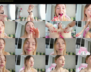 deva_alice — 96 minute Chaturbate female cam show recording, 720p, Mar 25, 2024