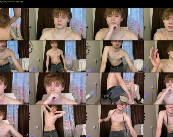 eitanhere — 112 minute Chaturbate male cam show recording, 720p, Mar 25, 2024