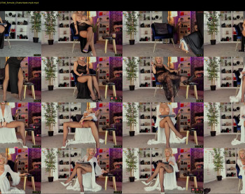 emily_payton — 120 minute Chaturbate female cam show recording, 720p, Mar 25, 2024