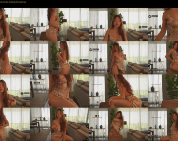 emma_lu1 — 120 minute Chaturbate female cam show recording, 720p, Mar 25, 2024