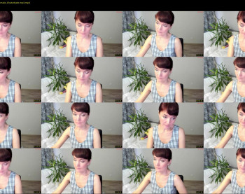 fritha — 3 minute Chaturbate female cam show recording, 720p, Mar 26, 2024