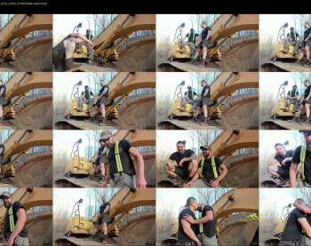 hardworkertn — 22 minute Chaturbate male cam show recording, 720p, Mar 25, 2024