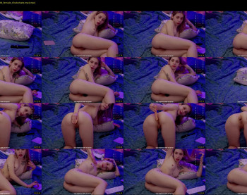ho1yh01e — 19 minute Chaturbate couple cam show recording, 720p, Mar 26, 2024