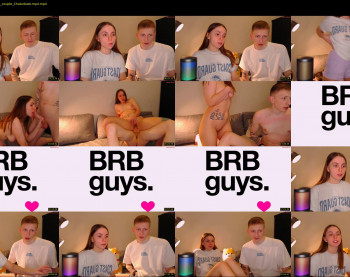 julsweet — 58 minute Chaturbate male cam show recording, 720p, Mar 26, 2024