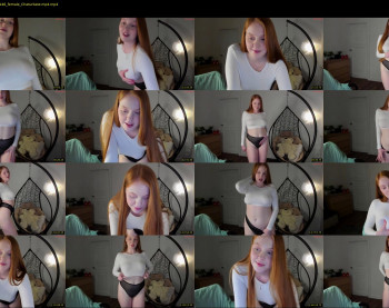 lulu_moons — 120 minute Chaturbate female cam show recording, 720p, Mar 25, 2024