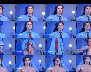 martinlutar420 — 96 minute Chaturbate male cam show recording, 720p, Mar 25, 2024