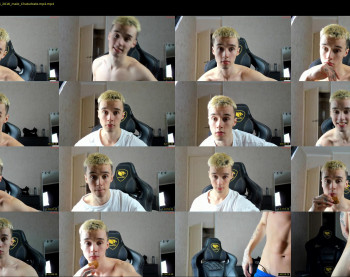 mason_warhol — 120 minute Chaturbate male cam show recording, 720p, Mar 25, 2024