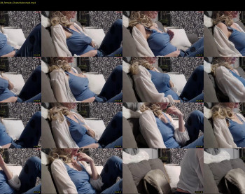 s_mailleee — 72 minute Chaturbate female cam show recording, 720p, Mar 26, 2024