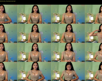 simple_lynx — 27 minute Chaturbate female cam show recording, 480p, Mar 25, 2024