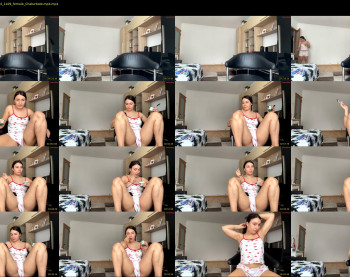 squirt_bunny77 — 8 minute Chaturbate couple cam show recording, 720p, Mar 25, 2024