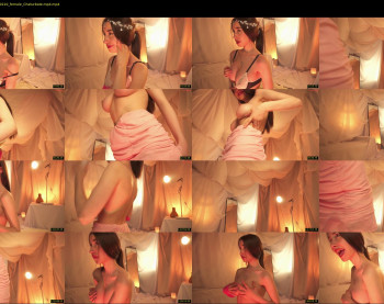 sunny_maria — 120 minute Chaturbate female cam show recording, 720p, Mar 26, 2024