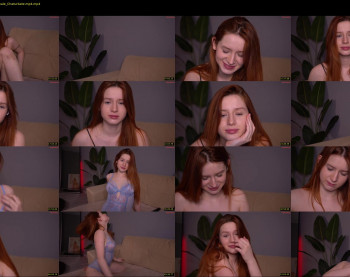 toxl — 60 minute Chaturbate female cam show recording, 720p, Mar 25, 2024