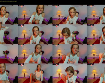 viciousqueen — 111 minute Chaturbate female cam show recording, 720p, Mar 25, 2024