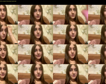 viktoria9898 — 6 minute Chaturbate couple cam show recording, 720p, Mar 26, 2024